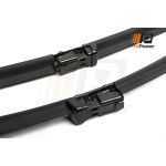 PROFIPOWER Wischblatt 1W1041K PROFIPOWER Wischblatt 1W1041K