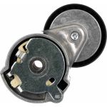 Gates Spannrolle T39174 Gates Spannrolle T39174