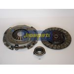 Japanparts Kupplungssatz KF-346 Japanparts Kupplungssatz KF-346