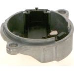 Bosch 20 616 037 Drehzahlsensor 0 232 101 024 Bosch 20 616 037 Drehzahlsensor 0 232 101 024