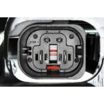 Vemo Kühlerlüfter V30-01-0020 Vemo Kühlerlüfter V30-01-0020