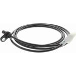 Vemo ABS-Raddrehzahlsensor V30-72-0759 Vemo ABS-Raddrehzahlsensor V30-72-0759