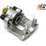 PROFIPOWER Bremssattel 4B2041L