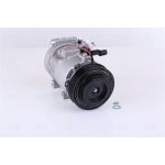 Kompressor PKW 890430 Kompressor PKW 890430