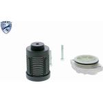 Vaico Haldex-Kupplungsfilter V95-0373 Vaico Haldex-Kupplungsfilter V95-0373