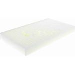 VEMO Filter, Innenraumluft V24-30-1101 VEMO Filter, Innenraumluft V24-30-1101
