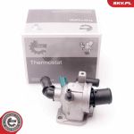 ESEN SKV Thermostat, Kühlmittel 20SKV071 ESEN SKV Thermostat, Kühlmittel 20SKV071