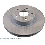Bremsscheibe Subaru P. Impreza/Legacy -00- Ko A 14 260Mm ADS74308 Bremsscheibe Subaru P. Impreza/Legacy -00- Ko A 14 260Mm ADS74308
