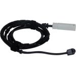 Bosch Bremsbelagverschleißsensor 1987473517 Bosch Bremsbelagverschleißsensor 1987473517