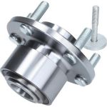 KAMOKA Radlagersatz 5500065 KAMOKA Radlagersatz 5500065