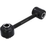 KAMOKA Stange/Strebe, Stabilisator 9030150