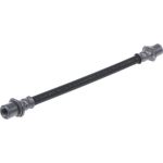 ATE Bremsschlauch 24.5235-0205.3 ATE Bremsschlauch 24.5235-0205.3