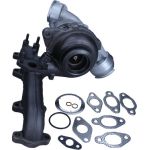 Turbolader 003-001-000084R