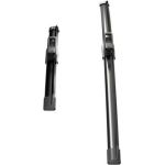 Bosch Scheibenwischer Aerotwin A868S 3397007868 Bosch Scheibenwischer Aerotwin A868S 3397007868