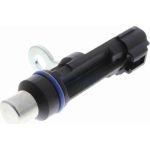 Vemo Kurbelwellensensor V33-72-0056