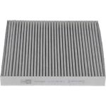 CHAMPION Innenraumfilter CCF0480C CHAMPION Innenraumfilter CCF0480C