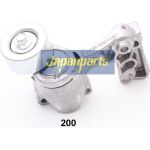 Spannarm, Keilrippenriemen TS-200