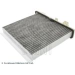 BluePrint Innenraumfilter ADC42514 BluePrint Innenraumfilter ADC42514