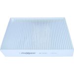 Innenraumfilter Renault Megane Scenic 99 26-0392 Innenraumfilter Renault Megane Scenic 99 26-0392