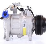 Kompressor PKW 890746 Kompressor PKW 890746