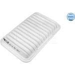 MEYLE Luftfilter 33-12 321 0017 MEYLE Luftfilter 33-12 321 0017