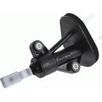 Sachs Kupplungsgeberzylinder 6284 600 705