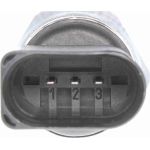 Vemo Druckschalter für Klimaanlage V10-73-0300 Vemo Druckschalter für Klimaanlage V10-73-0300