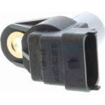 VEMO Sensor, Nockenwellenposition V30-72-0702 VEMO Sensor, Nockenwellenposition V30-72-0702