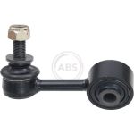A.B.S. Stabilisatorstange 260867 A.B.S. Stabilisatorstange 260867