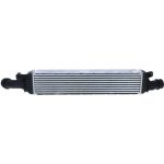 Ladeluftkühler NRF30339 Ladeluftkühler NRF30339