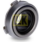 LuK Kupplungsausrücklager 500 0782 60 LuK Kupplungsausrücklager 500 0782 60