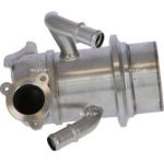NRF AGR-Ventil 48369 NRF AGR-Ventil 48369