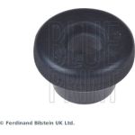 BluePrint Stabilisatorstange ADK88514 BluePrint Stabilisatorstange ADK88514