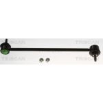 Stange/Strebe, Stabilisator 850028624