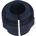 Lagerung, Stabilisator 819 0050 10