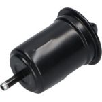 AMC Kraftstofffilter PKW SF-9953 AMC Kraftstofffilter PKW SF-9953