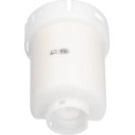AMC Kraftstofffilter PKW TF-1655 AMC Kraftstofffilter PKW TF-1655