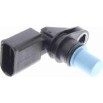 Vemo Drehzahlsensor V10-72-1090 Vemo Drehzahlsensor V10-72-1090
