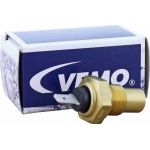 Vemo Kühlmitteltemperatursensor V24-72-0077 Vemo Kühlmitteltemperatursensor V24-72-0077