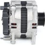 Bosch Generator 0121715120