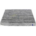 VEMO Filter, Innenraumluft V22-31-1014