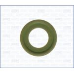 AJUSA Dichtring, Ölablaßschraube 01148400 AJUSA Dichtring, Ölablaßschraube 01148400