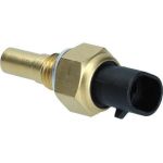Kamoka Kühlmitteltemperatursensor 4080015 Kamoka Kühlmitteltemperatursensor 4080015