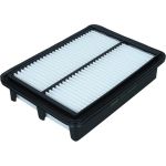 Kamoka Luftfilter F257101 Kamoka Luftfilter F257101