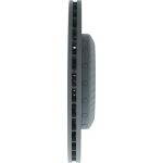 Bremsscheibe 0 986 479 H39 Bremsscheibe 0 986 479 H39