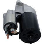 Starter 1 986 S00 679 Starter 1 986 S00 679