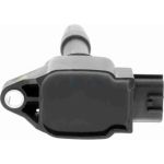 Vemo Zündspule V46-70-0039 Vemo Zündspule V46-70-0039