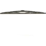Bosch Wischerblatt H425 3397004561 Bosch Wischerblatt H425 3397004561