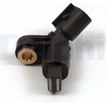 SS10308 Delphi ABS-Sensor SS10308
