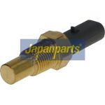Kühlmitteltemperatur-Sensor BA-205 Kühlmitteltemperatur-Sensor BA-205